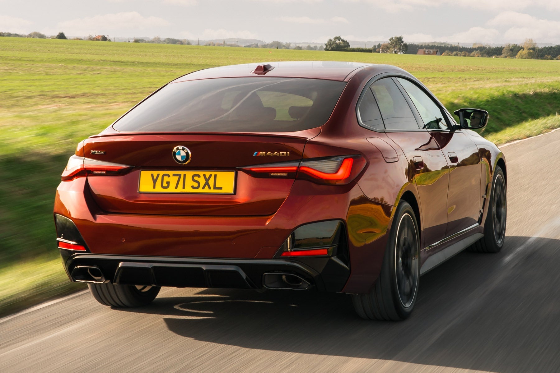 bmw-4-series-gran-coupe-review-2023-heycar-uk
